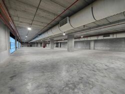Suites 123 (D8), Warehouse #575776191